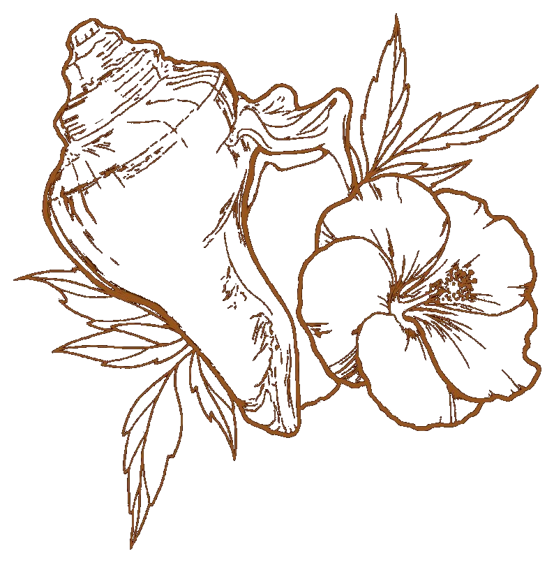Sembaruthi Ink emblem